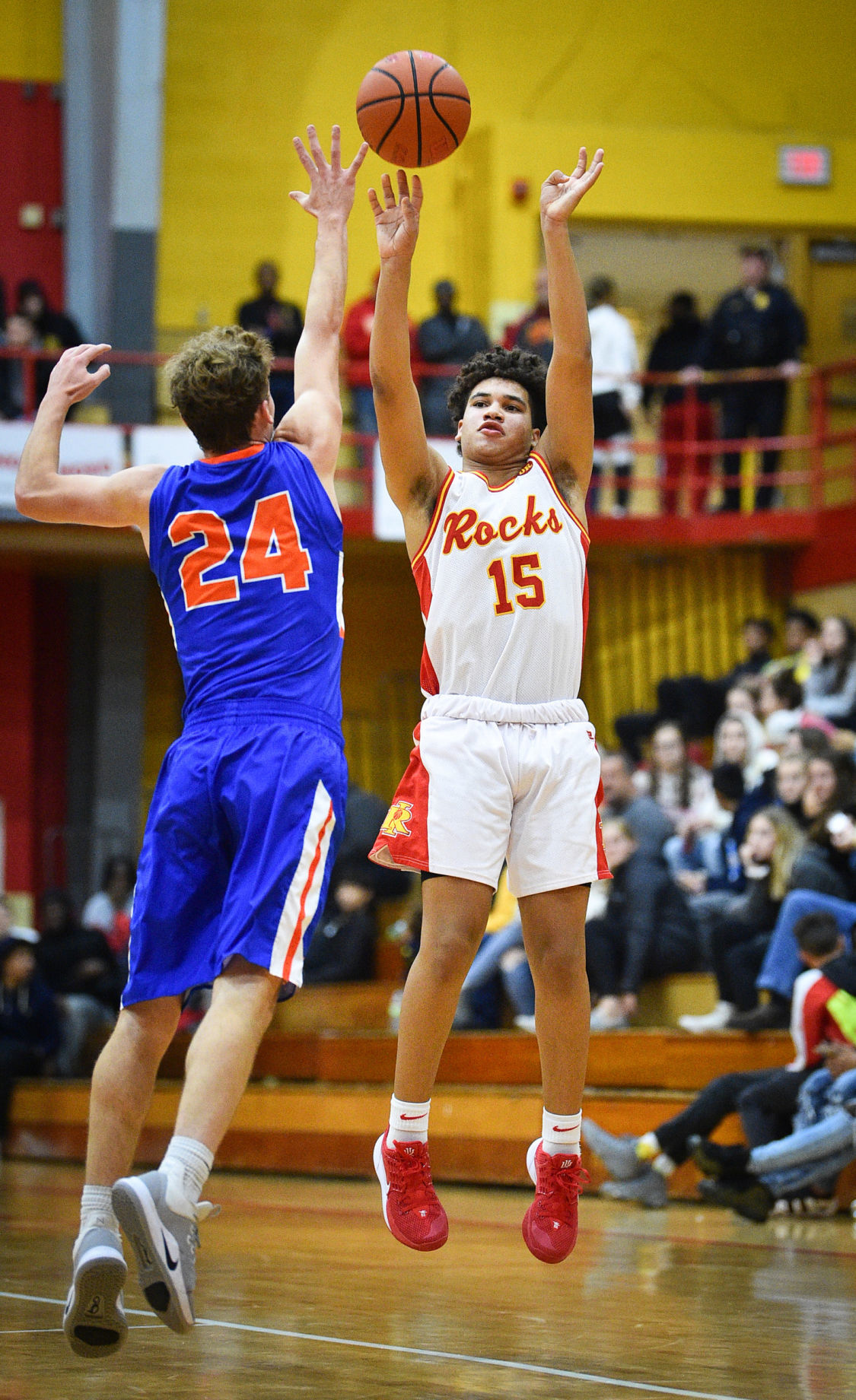 113019-qct-qca-rockybasketball-033a.jpg